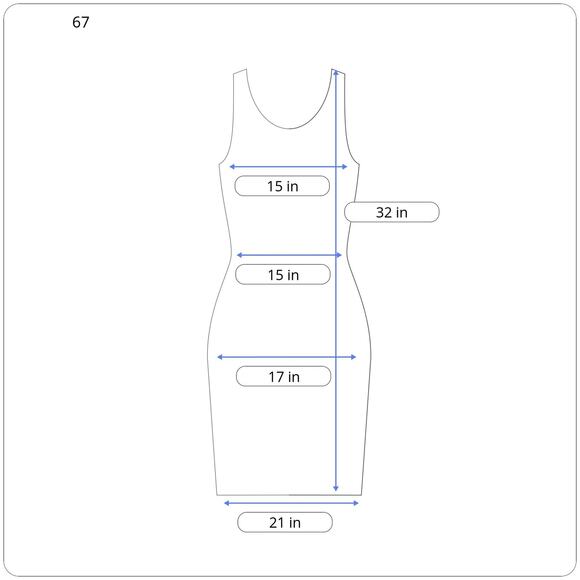 SHEIN Yellow Corduroy Overall Dress Jumper Size M - Picture 5 of 13